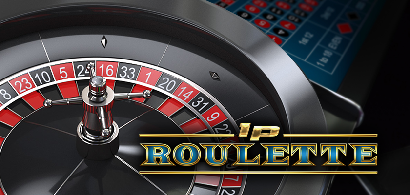admiral 50 free spins