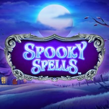 Spooky Spells™