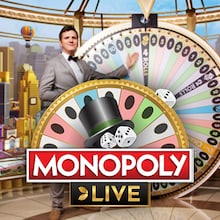Live Monopoly