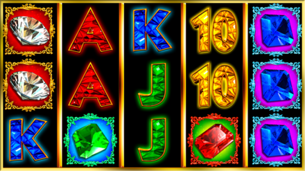 Jogos de slots gratis John Doe Jogos de slots gratis John Doe