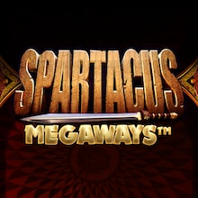Spartacus Megaways