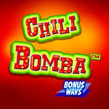 Chili Bomba™