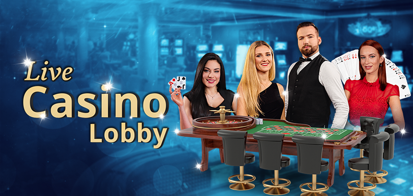 legjobb online casino
