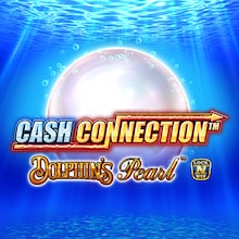 Cash Connection - Dolphin's Pearl