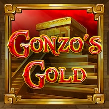 Gonzo's Gold