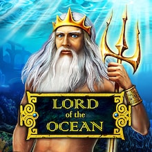 Lord of the Ocean™
