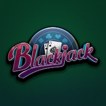 Blackjack (SG Digital)