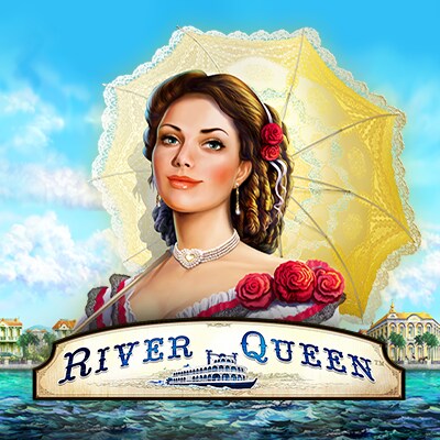 River queen song River queen song