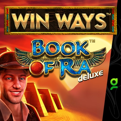 book of ra win ways