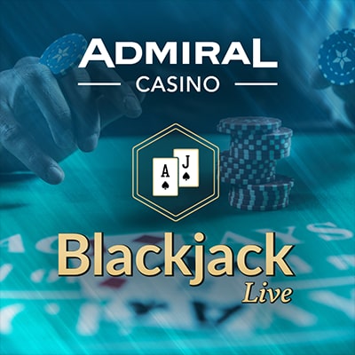 Best $5 Deposit Gambling enterprises ️ Canadian 5 Buck Gambling enterprises