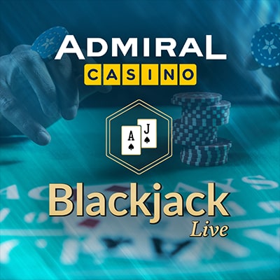 free casino games online without downloading