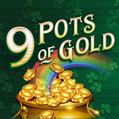 golden dice 3 no deposit free spins