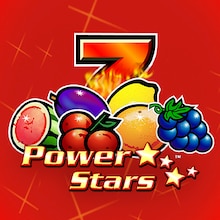 Power Stars