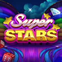 Superstars