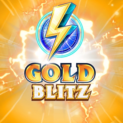 gold blitz free spins