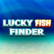 Lucky Fish Finder