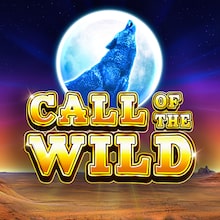Call of the Wild