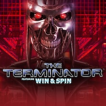 The Terminator