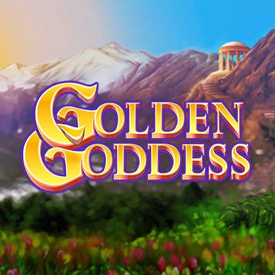 play golden goddess online for free