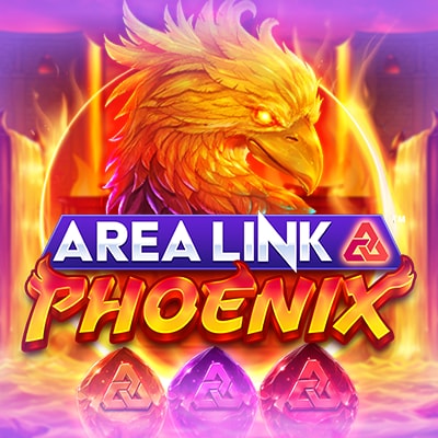 Area Link Phoenix slot