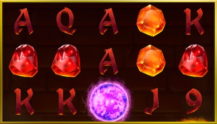 Area Link Phoenix screenshot