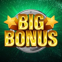 Big Bonus