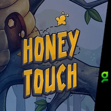 Honey Touch