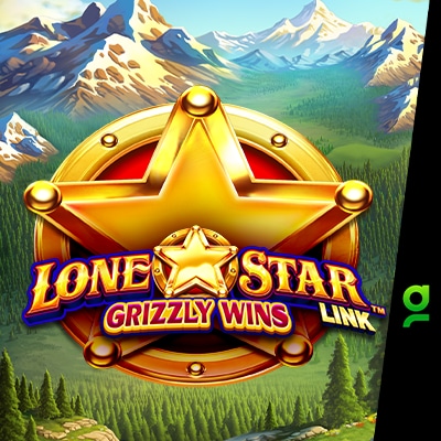 Lone Star Link Grizzly Wins