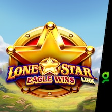 Lone Star Link™: Eagle Wins