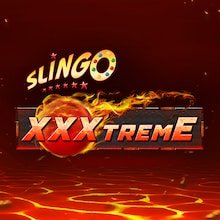 Slingo XXXtreme
