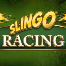 Slingo Racing