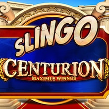 Centurion Slingo