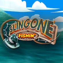 Slingone Fishing