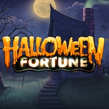 Halloween Fortune