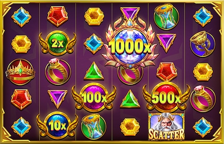 Judi Online: Kesenangan Sementara, Penderitaan Seumur Hidup