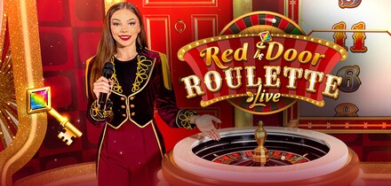 ra live casino