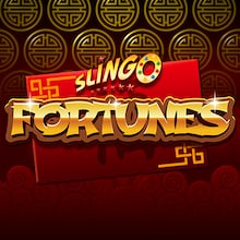 Slingo Fortunes