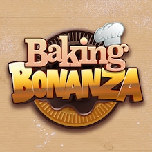 Baking Bonanza