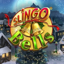 Slingo Bells