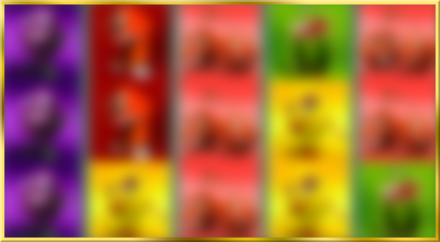 Plenty on Twenty screenshot