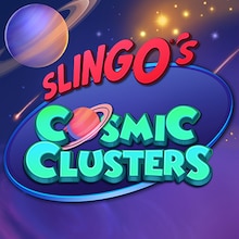 Slingo's Cosmic Clusters