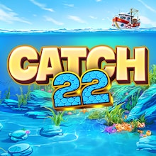 Catch 22