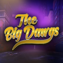 The Big Dawgs