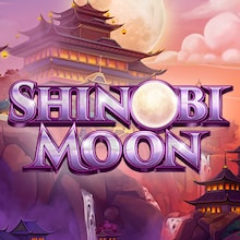 Shinobi Moon
