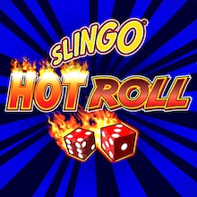 Slingo Hot Roll