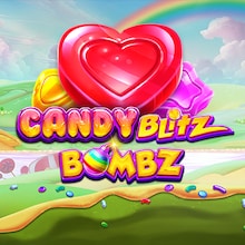 Candy Blitz Bombs online | Get 100 Free Spins at Admiral Casino