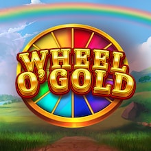 Wheel O’Gold