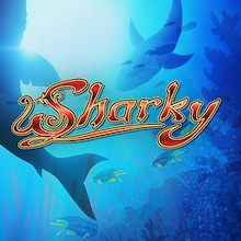 Sharky™