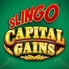 Slingo Capital Gains