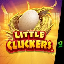 Little Cluckers